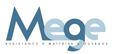 Mege AMO