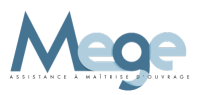 Mege AMO